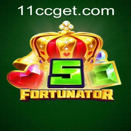 Exploring the Exciting World of 5Fortunator: A Comprehensive Guide