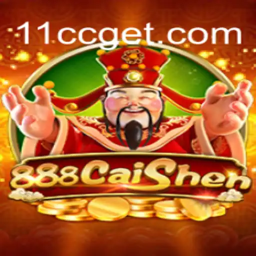 Exploring the Exciting World of 888CaiShen: A Comprehensive Guide