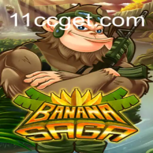 Exploring the World of BananaSaga: A Comprehensive Guide