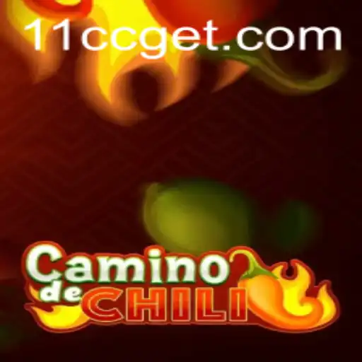 Exploring the Excitement of CaminodeChili: A Deep Dive into Gameplay and Community