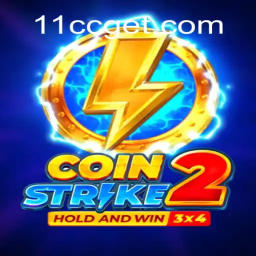 Exploring Coinstrike2: A Thrilling Virtual Adventure