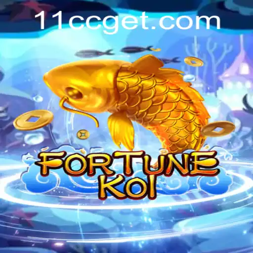 Exploring the World of FORTUNEKOI: A Deep Dive into Gameplay and Mechanics