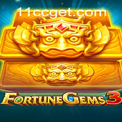 Exploring the Mesmerizing World of FortuneGems3