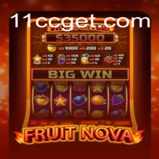 Exploring the Vibrant World of FruitNova: A Comprehensive Guide