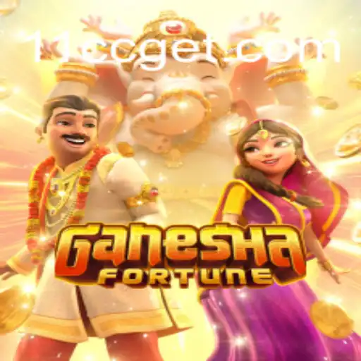 Exploring the Exciting World of GaneshaFortune at 11CC.com