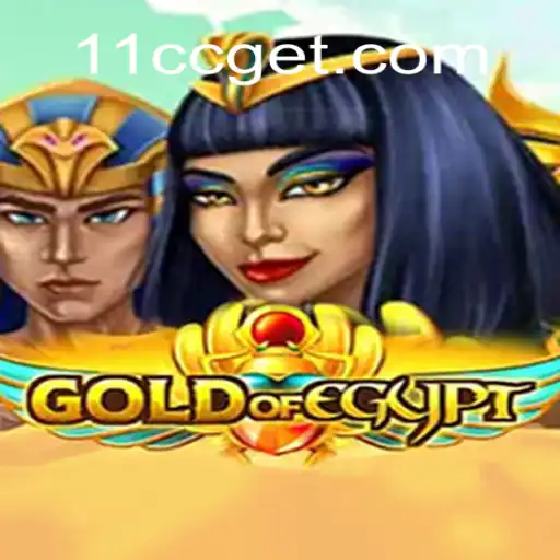Unearthing the Riches of GoldOfEgypt: A Complete Guide