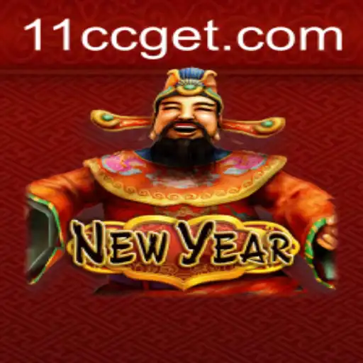 NewYear: The Innovative Game to Kickstart Your Year