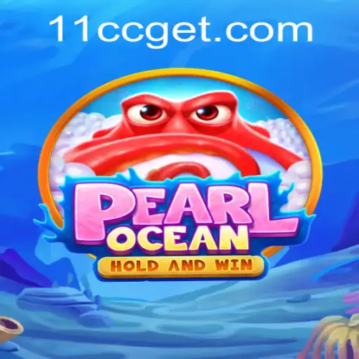 Discover the Mysteries of PearlOcean: A Deep Dive into Gameplay and Strategy