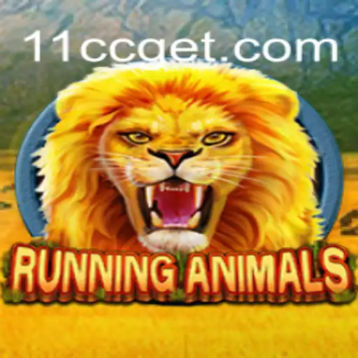 Exploring the Exciting World of RunningAnimals: A Fresh Take on Interactive Gaming