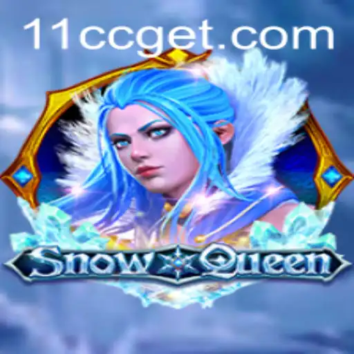 Discover the Enchanting World of SnowQueen: A Magical Gameplay Experience