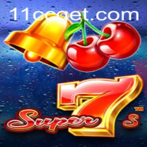 Exploring the Exciting World of Super7s and 11CC.com