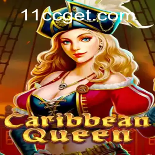 Discover the Thrills of CaribbeanQueen: A Game Inspired by the Vibrant Tropics