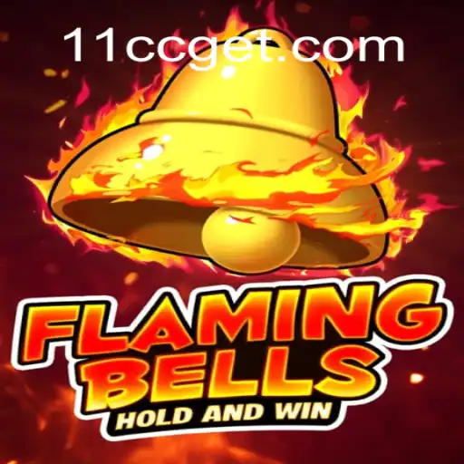 Exploring the Exciting World of Flamingbells