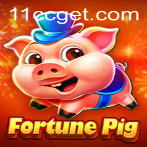FortunePig: An Exciting Dive into the World of Fortune and Strategy