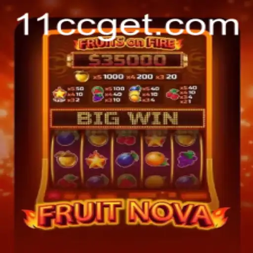 Exploring the Vibrant World of FruitNova: A Comprehensive Guide