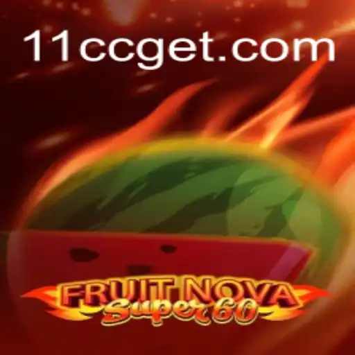 The Exciting World of FruitNovaSuper60