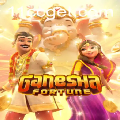 Exploring the Exciting World of GaneshaFortune at 11CC.com