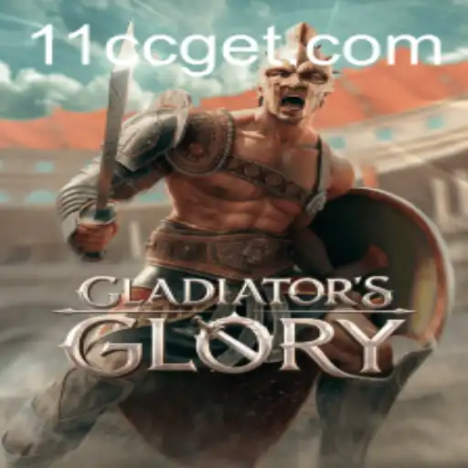 Experience the Thrills of GladiatorsGlory: A New Age Digital Arena