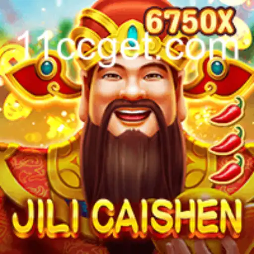 Exploring the Fascinating World of JILICaishen