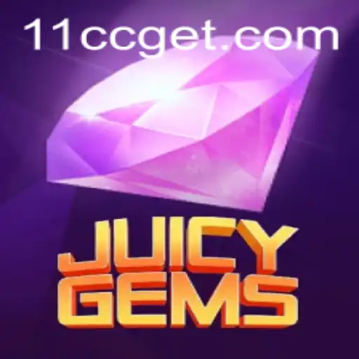 Unveiling JuicyGems: Introduction, Gameplay, and Trends
