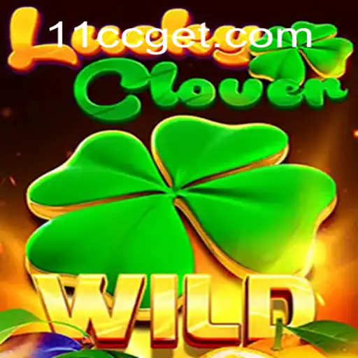 Explore the Thrilling World of LuckyClover