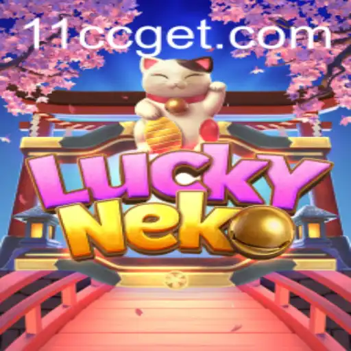 Experience the Thrill of LuckyNeko: A Comprehensive Guide