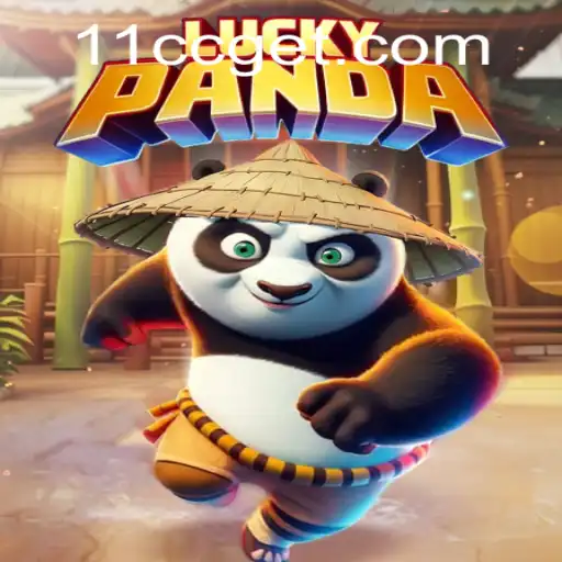 Exploring the Thrills of LuckyPanda: A Comprehensive Guide