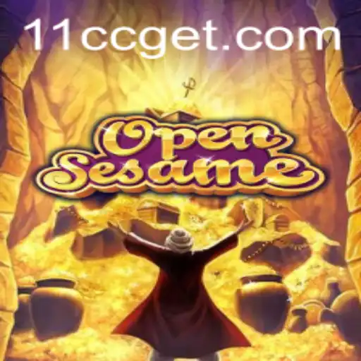 Unlock the Thrills of OpenSesame: A New Gaming Adventure with 11CC.com