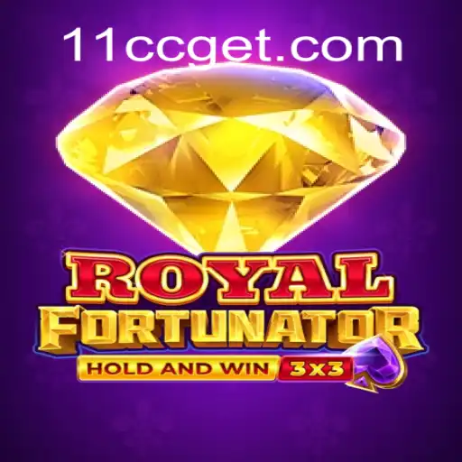 Exploring Royalfort: A Strategic Odyssey in the Realm of 11CC.com