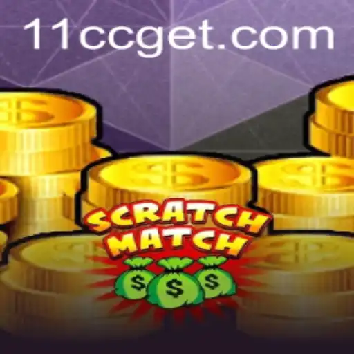 Unveiling ScratchMatch: A New Era in Gaming with 11CC.com