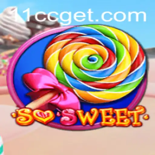 Discover the Intriguing World of SoSweet: A Comprehensive Guide
