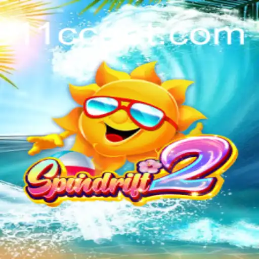 Discovering Spindrift2: Unveiling the Innovative World of 11CC.com's Latest Game