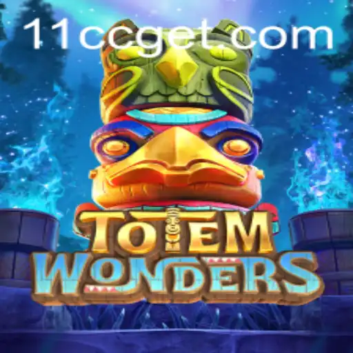 Exploring the Mystical World of TotemWonders