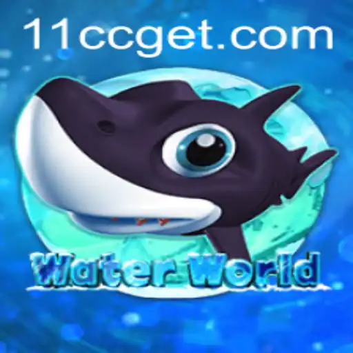 WaterWorld: Dive into Adventure with 11CC.com