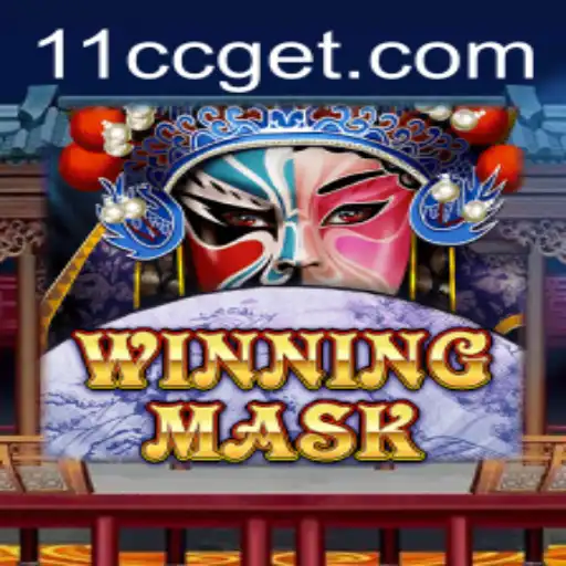 Unveiling WinningMask: A Thrilling Gaming Experience with 11CC.com