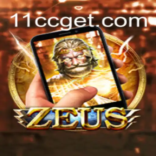 ZeusM: An Epic Gaming Experience with 11CC.com